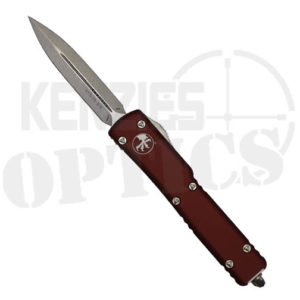 Microtech UTX-70 OTF Automatic Knife - 147-10MR