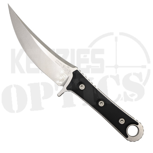 Microtech Borka SBK Fixed Blade Knife - 200-10