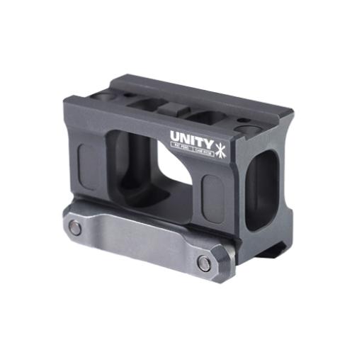 Unity Tactical FST MISB Swatch 2025 12 18T164524.972