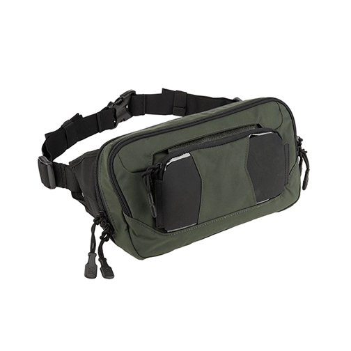 Vertx SOCP Tactical Fanny Pack