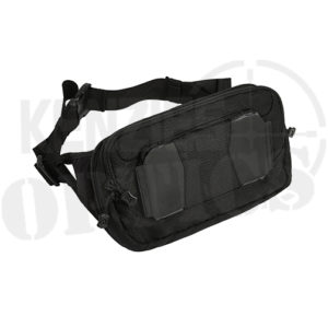 Vertx SOCP Tactical Fanny Pack