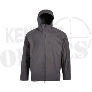 Vertx UD2 Jacket - VTX8846 - Exhaust