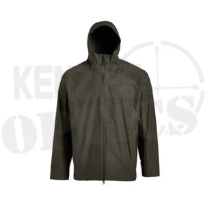 Vertx UD2 Jacket