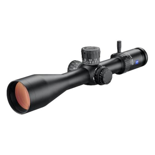 ZEISS LRP S3 6-36x56 Scope