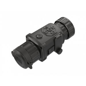 AGM Rattler TC35 640 Thermal Clip On System