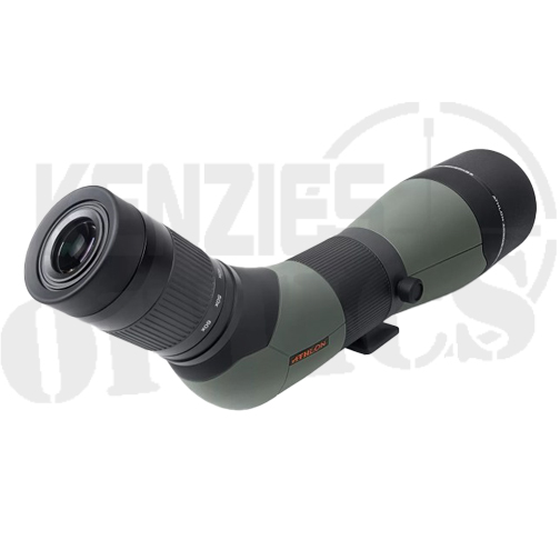Athlon Argos 20-60x85 HD Spotting Scope