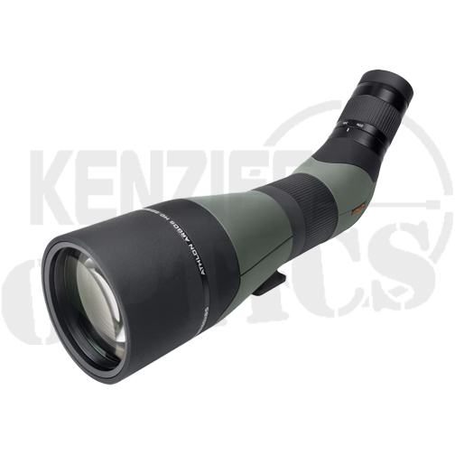 Athlon Argos 20-60x85 HD Spotting Scope