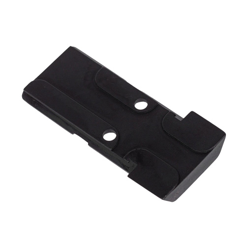 Holosun 509 Adapter Plate for CZ-USA P-10