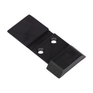 Holosun 509 Adapter Plate for CZ-USA P-10
