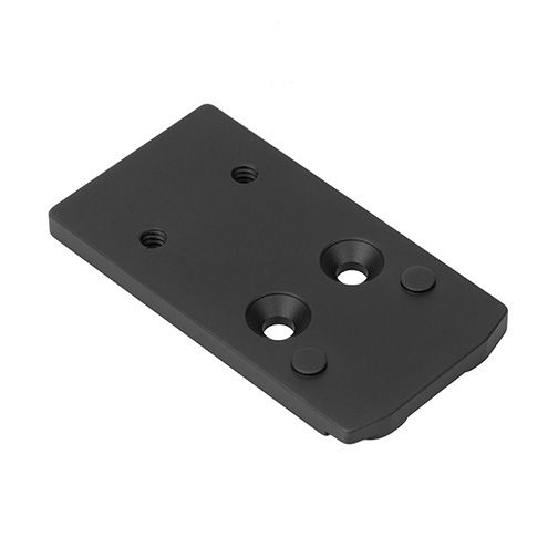 Holosun 407/507K Adapter for MOS Footprint