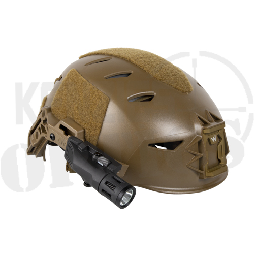 Inforce Helmet Mounted Light - IF75000
