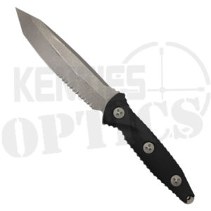 Microtech Socom Alpha Fixed Knife - 114-11AP