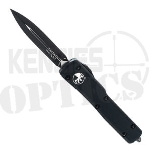 Microtech UTX-70 OTF Automatic Knife - 147-1T