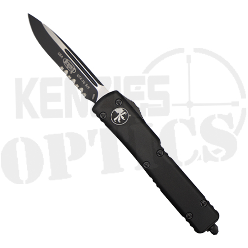 Microtech UTX-70 OTF Knife - 148-2T