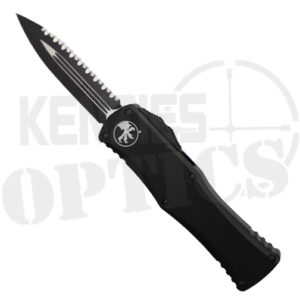 Microtech Hera OTF Automatic Knife - 702-3T