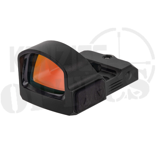 Primary Arms 24mm Mini Reflex Sight