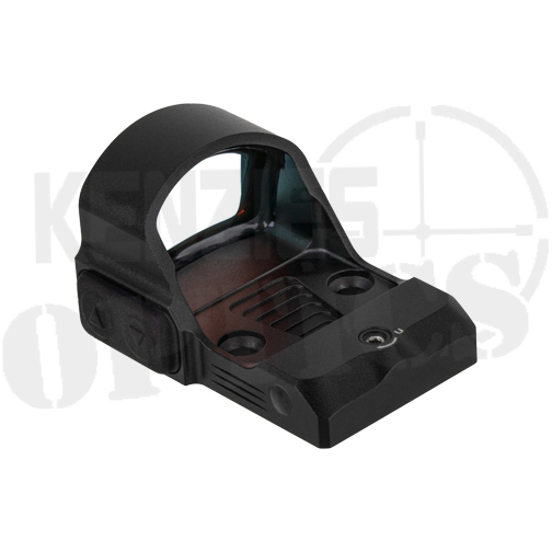 Primary Arms Mini Reflex Sight