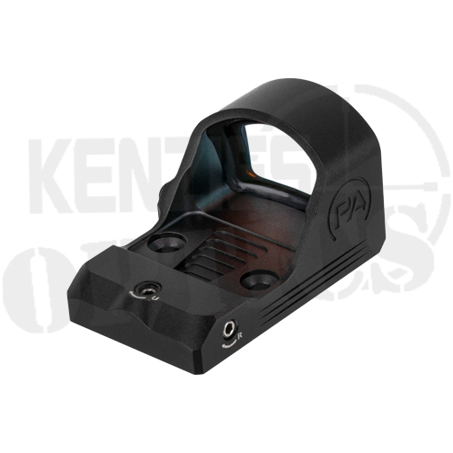 PA-CLX-MRS Primary Arms 24mm Mini Reflex Sight