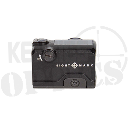 Sightmark Mini Shot M-Spec M2 Solar - SM26048