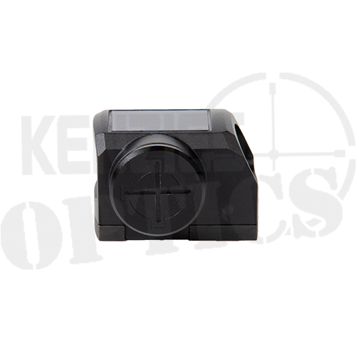 SM26050 Sightmark Mini Shot M-Spec M3 Solar Red Dot