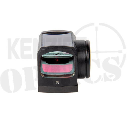 Sightmark Mini Shot M-Spec M3 Solar SM26050