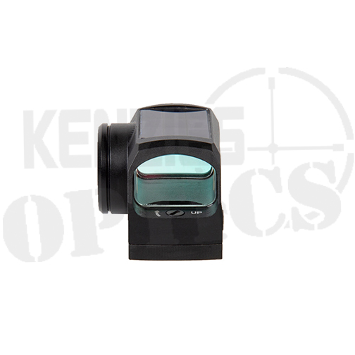 Sightmark Mini Shot M-Spec M3 Solar