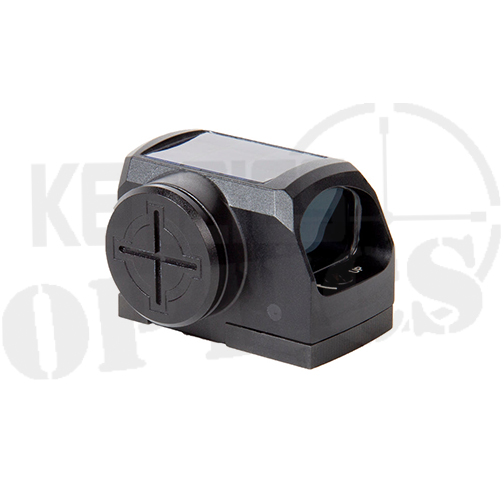 Sightmark Mini Shot M-Spec M3 Solar Red Dot - SM26050