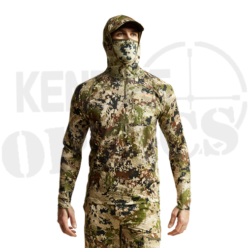 Sitka Gear Core Hoody