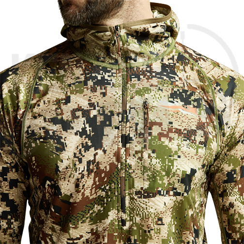 Sitka Gear Core Hoody - 10066
