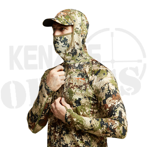 Sitka Gear Core Hoody