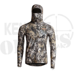 Sitka Gear Core Hoody - Elevated II