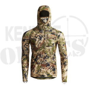 Sitka Gear Core Hoody - Subalpine