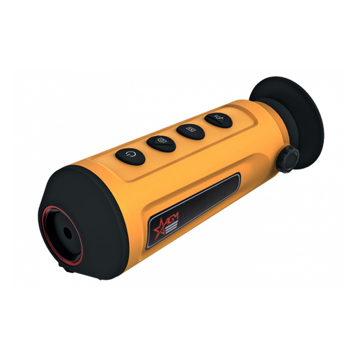 AGM ASP Micro TM160Y Thermal Imaging Monocular
