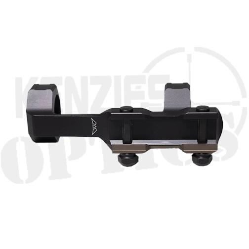 Christensen Arms PRSR Cantilever Scope Mount - 810-00043
