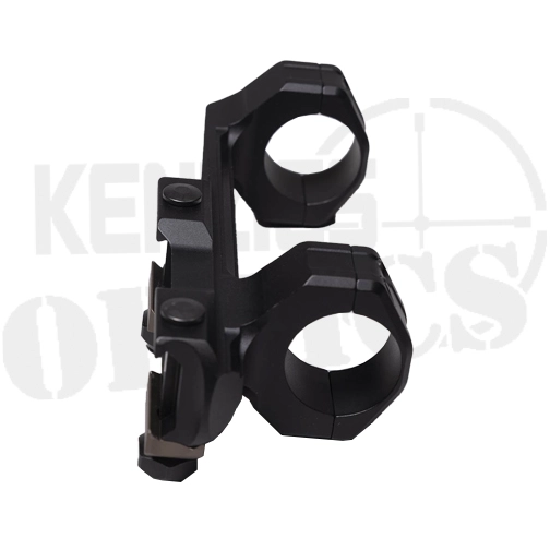 Christensen Arms PRSR Cantilever Mount