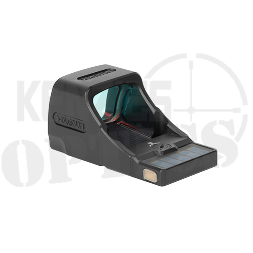 Holosun SCS-MP2-GR Sight - Green Dot