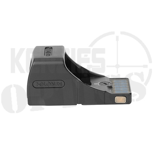 Holosun SCS-MP2-GR Sight - Green Dot
