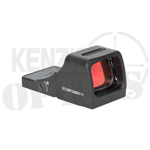 Holosun SCS-MP2-GR Sight - Green Dot Sight