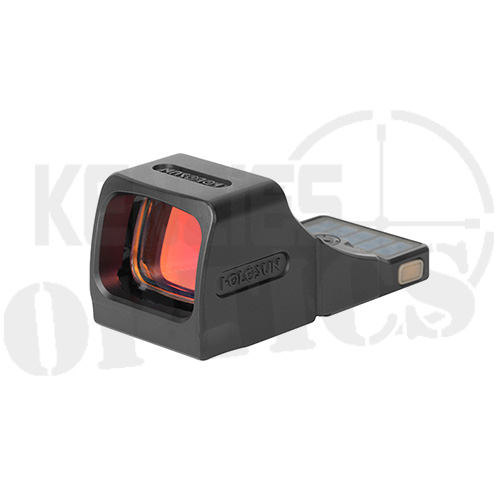 Holosun SCS-MP2-GR Sight