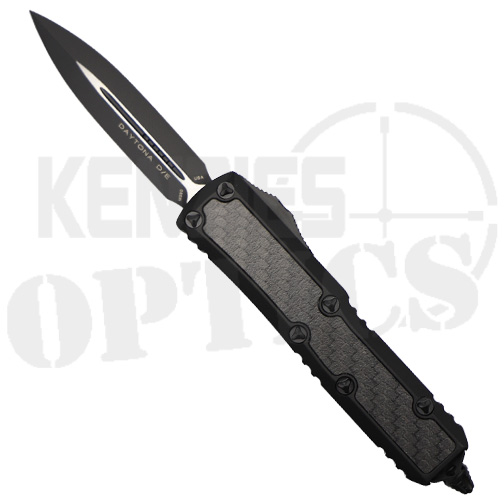 Microtech Daytona - 126-1TCFIS