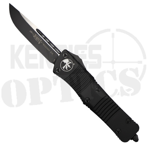 Microtech Troodon OTF Automatic Knife - 139-1T