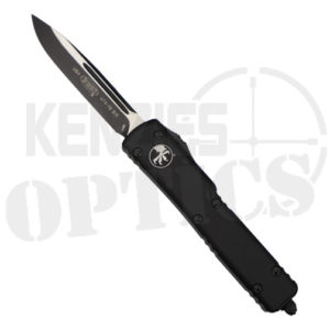 Microtech UTX-70 OTF Automatic Knife - 148-1T