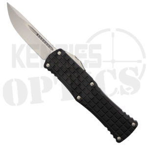 Microtech Hera - 703-10FRS