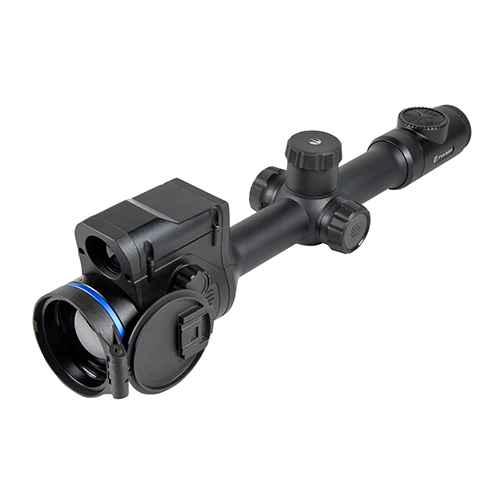 Pulsar Thermion 2 XQ50 LRF Pro Thermal Scope