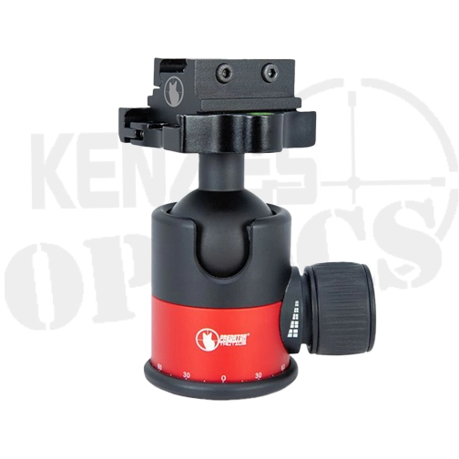97499 Predator Tactics Deadeye Tripod System