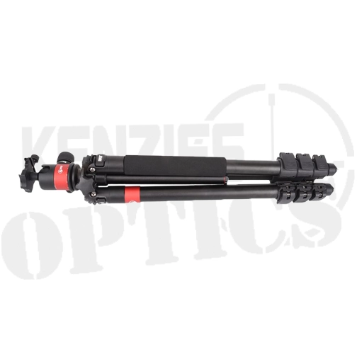 97499 Predator Tactics Deadeye