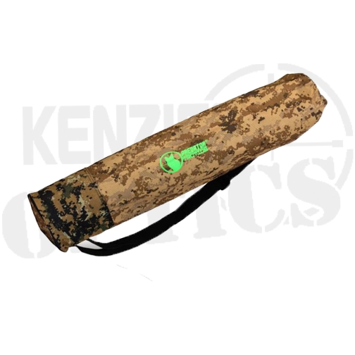 97499 Predator Tactics Deadeye Tripod