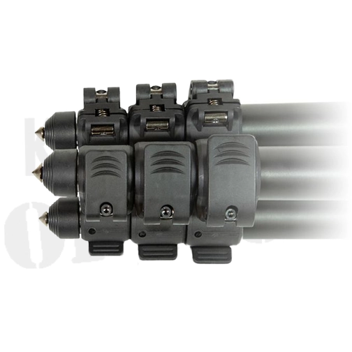 Predator Tactics Deadeye Tripod - 97499