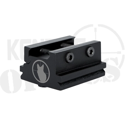 Predator Tactics Deadeye Tripod