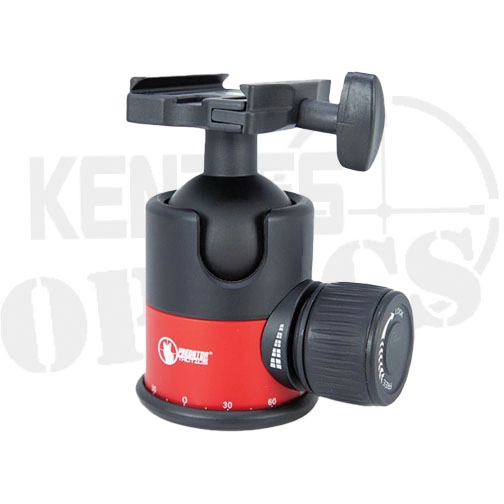 Predator Tactics Deadeye Tripod System - 97499